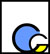 Logo RS_klein