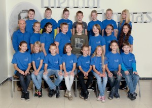 Klasse5a_2014/2015