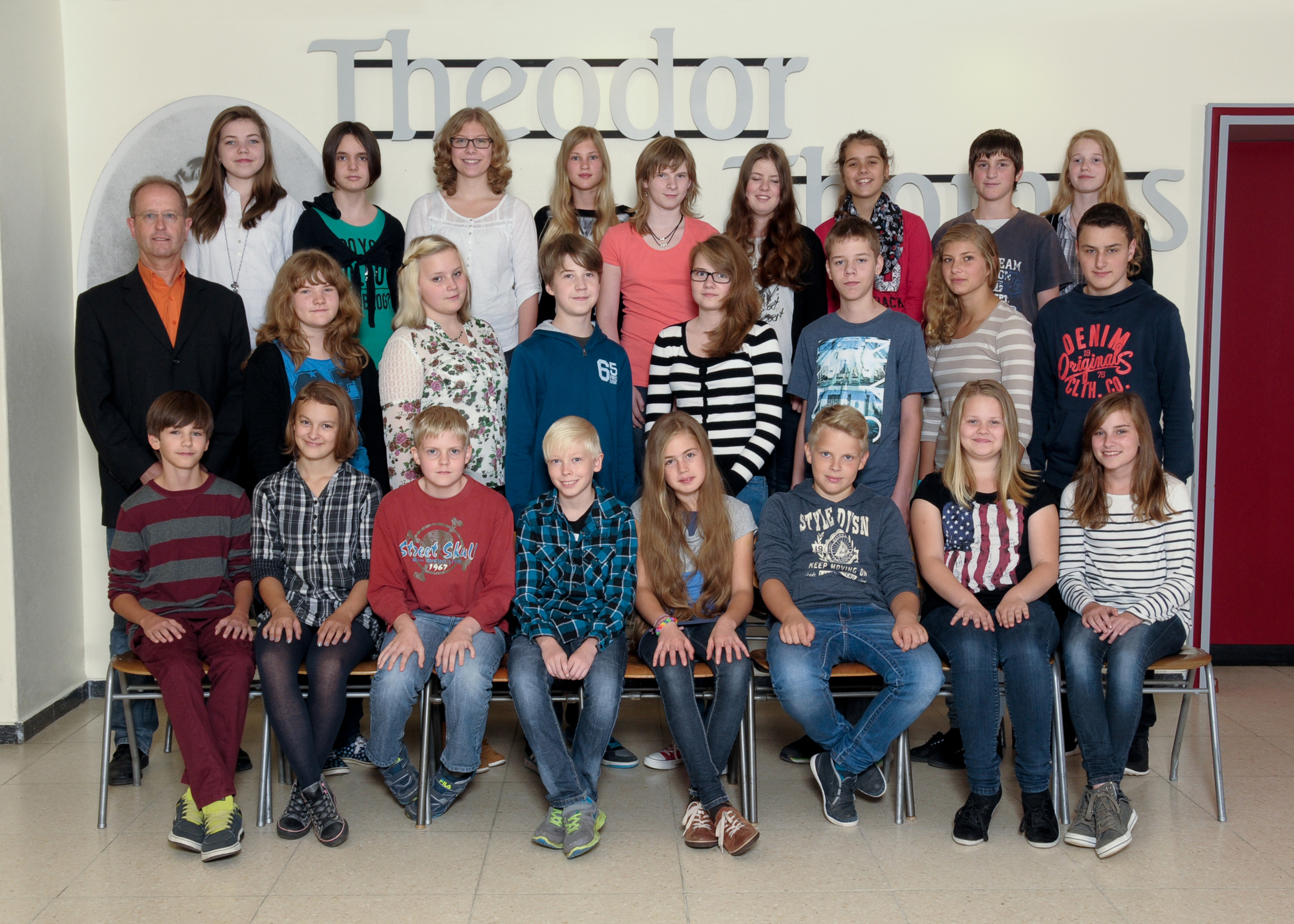 Klasse7a_2014/2015