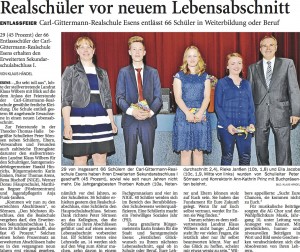 Abschluss2016