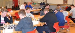 Schach_Nov17_Sli