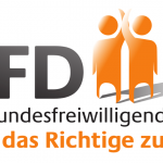 BFD_Logo