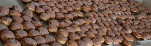 Berliner_slider