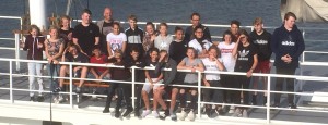 Ijsselmeer_8c_gruppe1