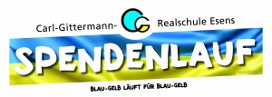 CG_Spendenlauf_Bild